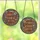 Book Lovers' Vibrant Stained Glass Bookshelf Wildflower Mosaic Jewel Tones Stained Glass Suncatcher - ngdo6PQJ7U
