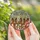 Workplace Humor Fans' Vivid Stained Glass Donkey Personalities Amber Yellow Rose Pink Mosaic Art Stained Glass Suncatcher - 4