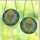 Lsd2azZT5-