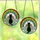 Cat Lovers' Majestic Iridescent Winged Black Cat Tiffany Style Rainbow Stained Glass Mosaic Art Stained Glass Suncatcher - a6CoDB9Pk1