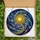 stX5U82CtE