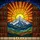 Unique Art Seekers' Tiffany Stained Glass Mountain Sun Bookshelves Sarah Name Pattern Stained Glass Suncatcher - 7