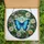25lQEN9lP-