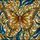 duiyfppz/products/693913ff13ae677e9c575591/gallery/DyzAp8lzLE