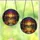 Halloween Enthusiasts' Tiffany Stained Glass Jack-o'-Lantern Enchanted Forest Sunset Jewel Tones Mosaic Stained Glass Suncatcher - 3