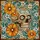 duiyfppz/products/693a259213ae67ccda57fe23/gallery/EuTs4I7MCB
