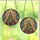 Christmas Lovers' Tiffany Style Stained Glass Butterfly Christmas Tree Intricate Mosaic Jewel Tones Stained Glass Suncatcher - n-CD_SMTG9