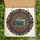 Photography Enthusiast's Tiffany Stained Glass Vintage Camera Mandala Jewel Tones Pattern Stained Glass Suncatcher - 5