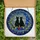 OoquHh5PYy