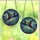 Witchcore Aesthetic Lovers Intricate Tiffany Stained Glass Witch Hat, Black Cat, Bat, Jewel Tone Midnight Sky Art Stained Glass Suncatcher - 8Cy4OcyQqx