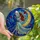 2xUXDjFZg-