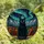 i8IM38yMc_