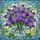 duiyfppz/products/693a2eed9529ed40ccb8fb92/gallery/FdlJpd4674