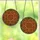Art Enthusiasts' Tiffany Style Stained Glass Sunflower Mandala Mosaic in Golden Yellow, Burnt Orange, Forest Green Stained Glass Suncatcher - 3