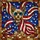 duiyfppz/products/693a308c13ae6711b958127b/gallery/SM8VZ909N9