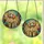7A4oT6h6BY