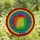 DTh_f8snsM