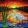 duiyfppz/products/693a37759529ed8679b90d27/gallery/bHMI26zS_N