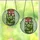 fFnhk7mST5