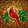 duiyfppz/products/693a3abc235320123eedf04b/gallery/5WPCMfqhNG