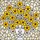 duiyfppz/products/693a3b51235320d63eedf1be/gallery/NZ-1Rk0dqa