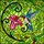 duiyfppz/products/693a3db013ae675ab3582e37/gallery/QvMwDUOA-u