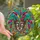 Art Lovers' Glowing Tiffany Stained Glass Venetian Masquerade Mask Gold Emerald Purple Feather Mosaic Stained Glass Suncatcher - vZoiHhOuKD