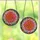 Art Lovers' Vibrant Stained Glass Lotus Bloom Jewel Tone Floral Mosaic Stained Glass Suncatcher - 3