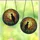Cat Lovers' Detailed Black Cat Tiffany Stained Glass Golden Amber Teal Moonlit Branch Mosaic Stained Glass Suncatcher - E8SWiZ_FKf