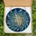Dreamy Souls' Vibrant Yellow Stained Glass Feather Ethereal Tiffany Mosaic Art Stained Glass Suncatcher - KrW3O5QvKM