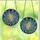 Dreamy Souls' Vibrant Yellow Stained Glass Feather Ethereal Tiffany Mosaic Art Stained Glass Suncatcher - u1sGALvVsD