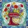 duiyfppz/products/693a56562353208a0aee2b0c/gallery/0dxhdNjjjB