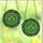 -loSLc05zu