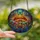 08Ff2F1Fp-