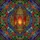 duiyfppz/products/693a57f79529ed2580b95b46/gallery/mfVo8_aWEE