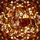 duiyfppz/products/693a58e69529ed4ce7b95cbc/gallery/Ub5OAZRtsG