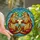 1RP6b4qOtZ