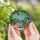 Gi_8jYmgBR