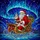 duiyfppz/products/693a616d2353200decee3c91/gallery/9t3klJ9DKA