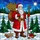 duiyfppz/products/693a62529529edbedbb96ca1/gallery/LXvC67Sxx7