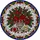 duiyfppz/products/693a633ace803c99257e7a4a/gallery/5-rANau_Fa