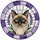 duiyfppz/products/693a699c9529ed2956b97c55/gallery/l88AdVV-Q4