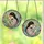Mothers' Tiffany Stained Glass Mother Child Embrace Vibrant Jewel Tone Mosaic Pink Blue Green Stained Glass Suncatcher - 3