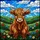 duiyfppz/products/693a6b51ce803c2b007e8cad/gallery/O5HfFdKEd-