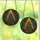 Holiday Celebrators' Tiffany Stained Glass Festive Christmas Tree Emerald Red Blue Golden Mosaic Stained Glass Suncatcher - dRR8zZFw6p