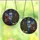 Book Lovers' Intricate Tiffany Stained Glass Gothic Library Winter Reading Scene Jewel Tones Stained Glass Suncatcher - h9mtN2iYIG