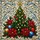 duiyfppz/products/693a6d219529ed17e7b98441/gallery/m-bp8E3xPl