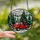 nDDmEyjM1H