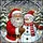 duiyfppz/products/693a70b09529ed860ab98ccb/gallery/fHkM2N62OX