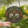 eIOxXWhox-